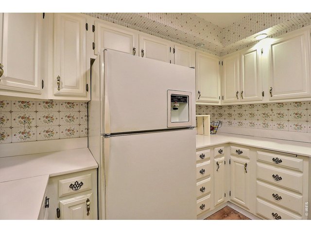 Property Photo 37 Lots of Cabinets