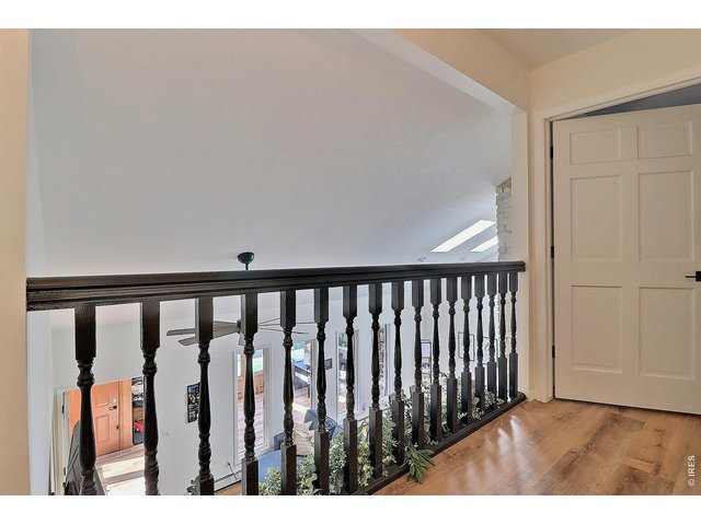 Property Photo 17 Upstairs Balcony