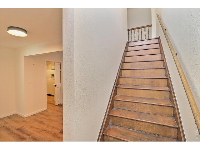 Property Photo 42 Head Upstairs