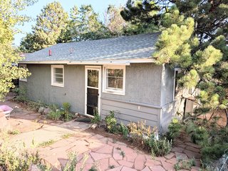 507 Birch Ave Estes Park, CO 80517