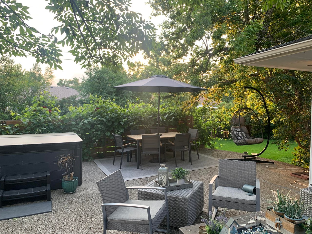 Property Photo 26 