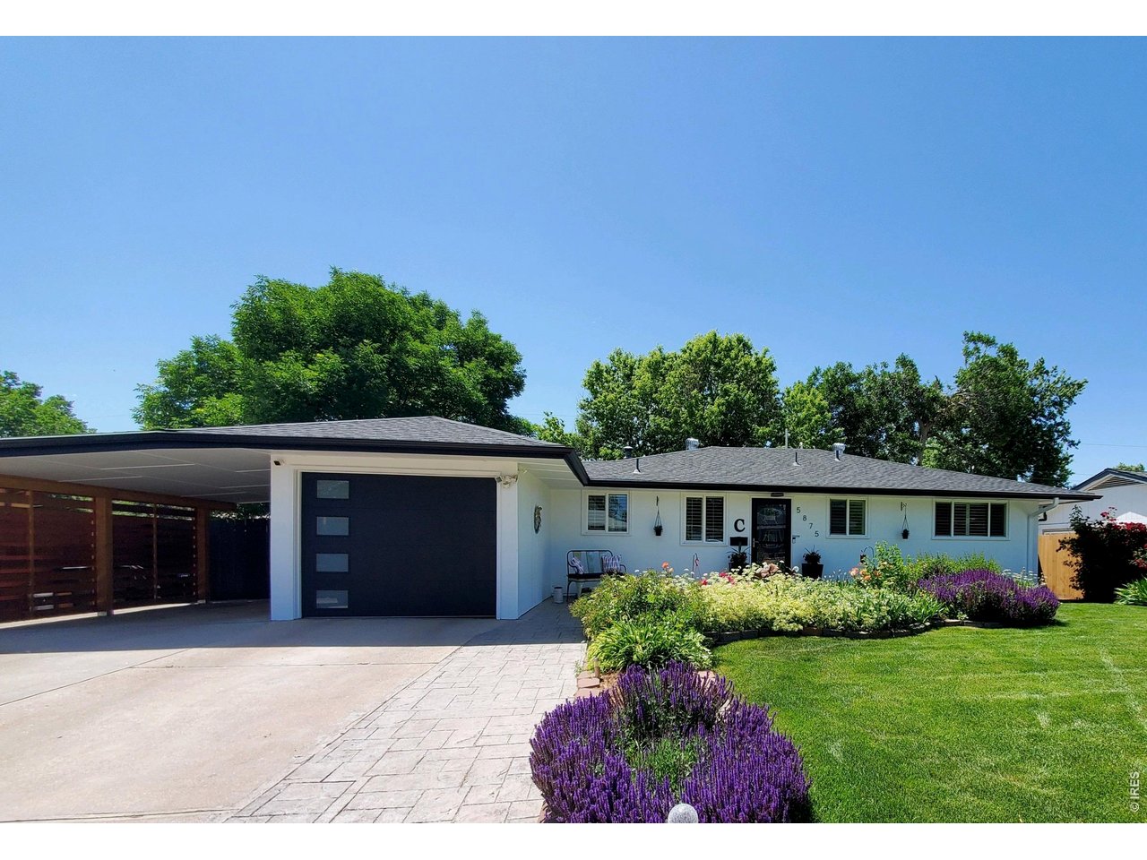 Property Photo 37 