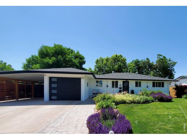 Property Photo 37 