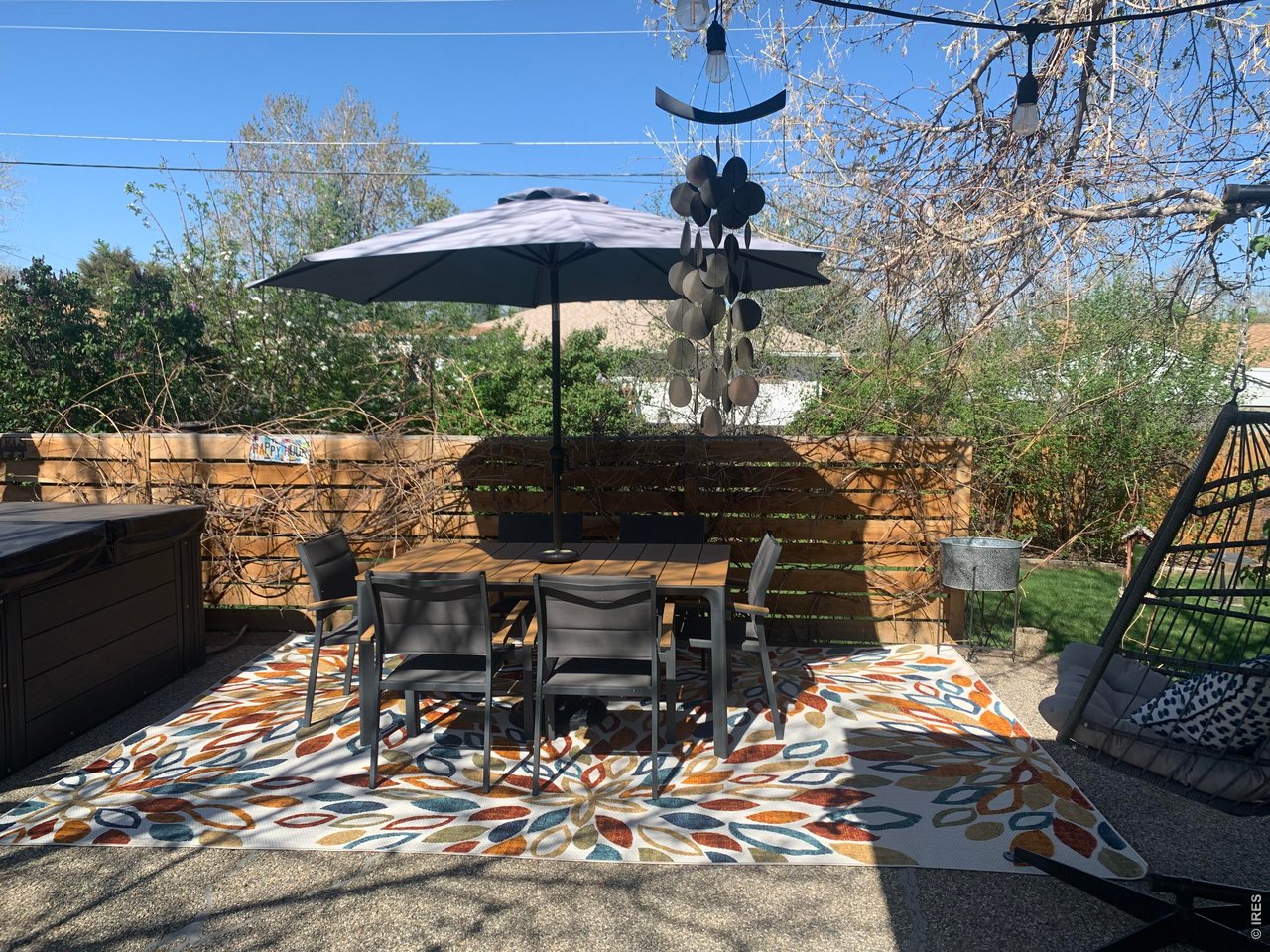 Property Photo 27 