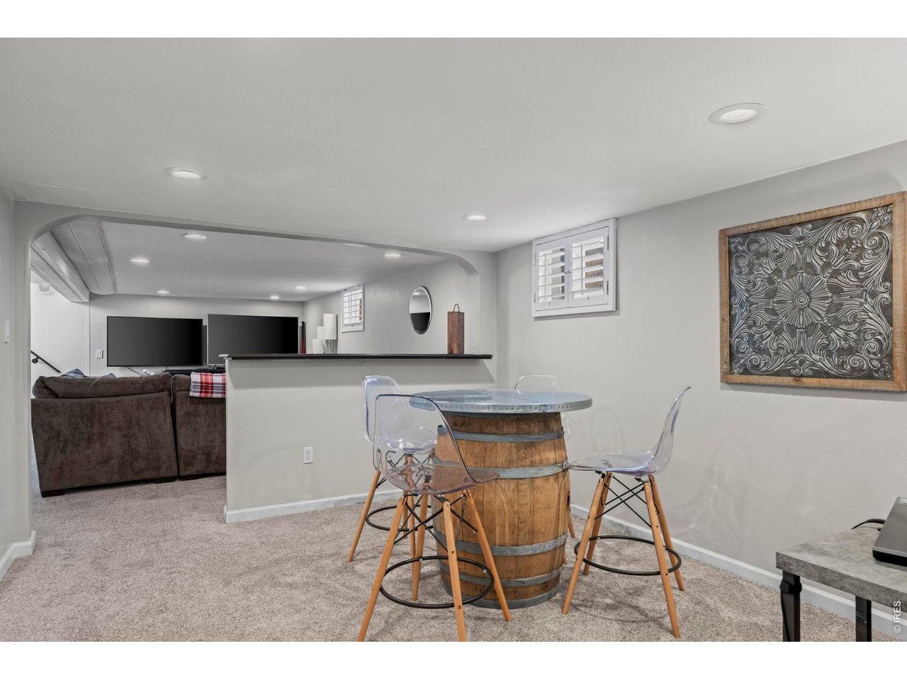Property Photo 17 