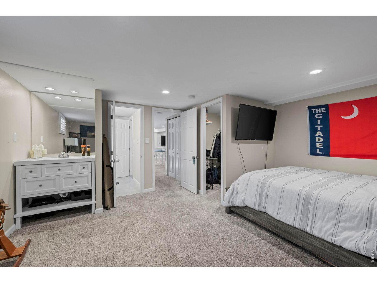 Property Photo 24 