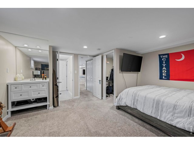 Property Photo 24 