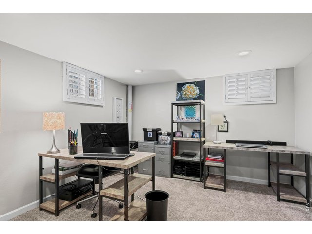 Property Photo 16 