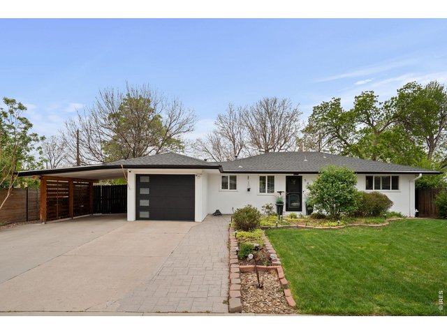 Property Photo 1 