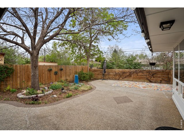 Property Photo 31 