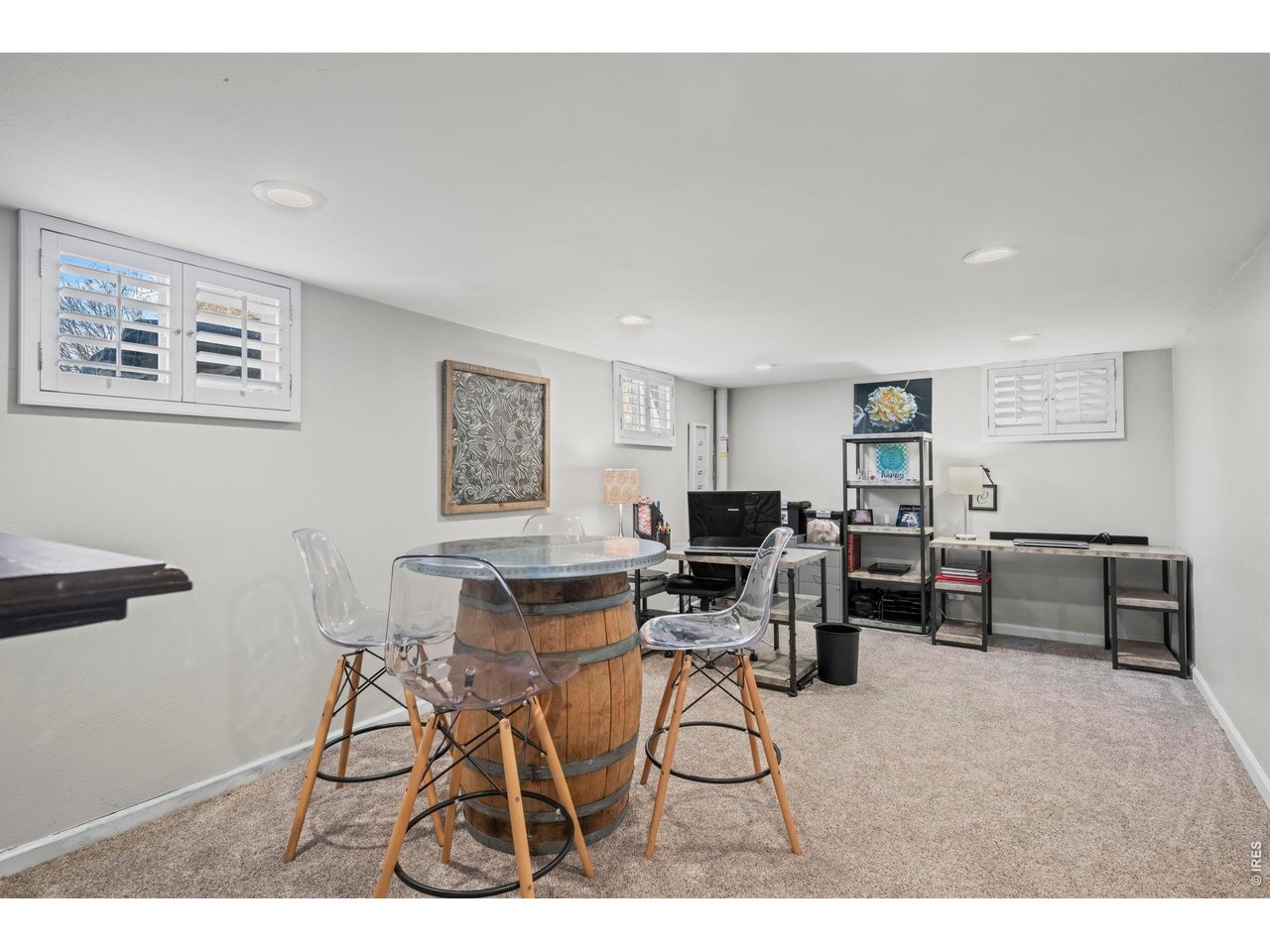 Property Photo 21 