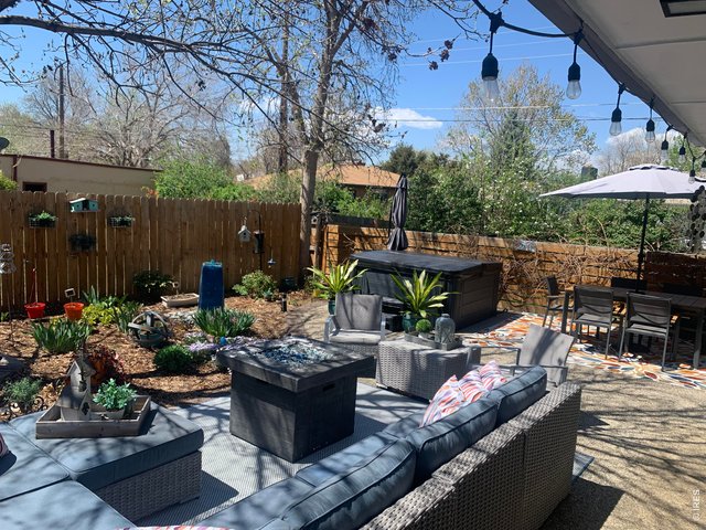 Property Photo 33 
