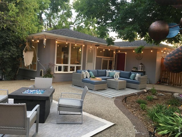 Property Photo 32 