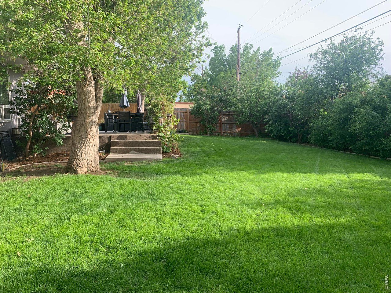Property Photo 35 