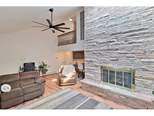 Property Photo 30 Gas Fireplace