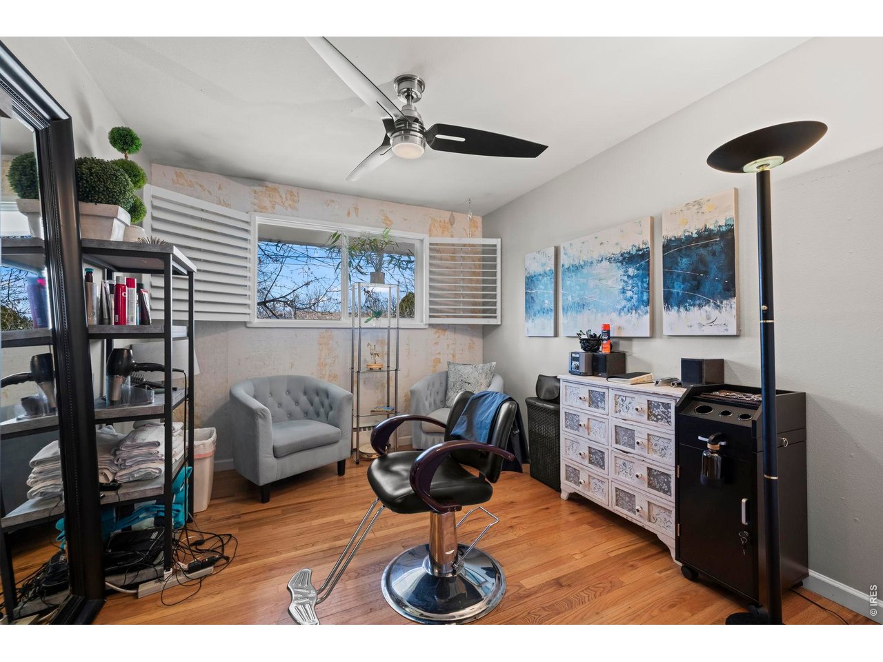 Property Photo 15 