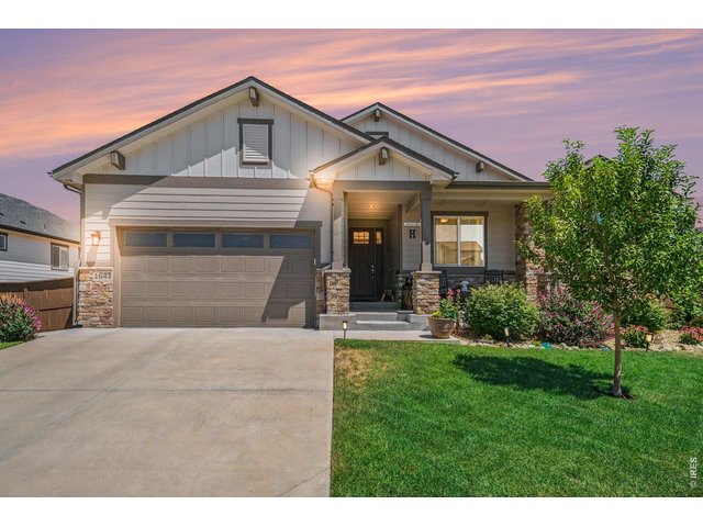 Property Photo 1 