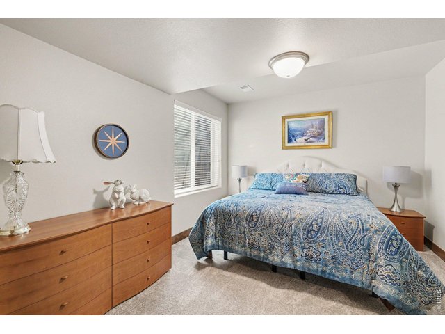 Property Photo 27 