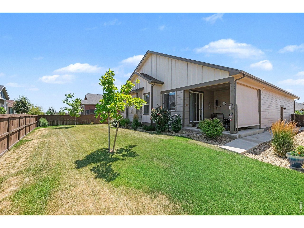 Property Photo 32 