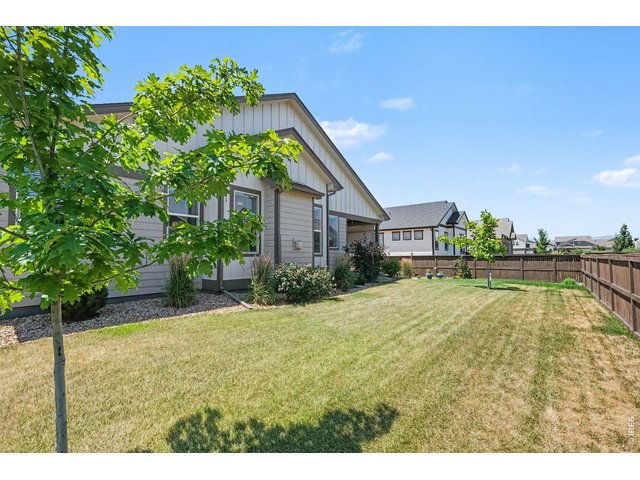 Property Photo 31 