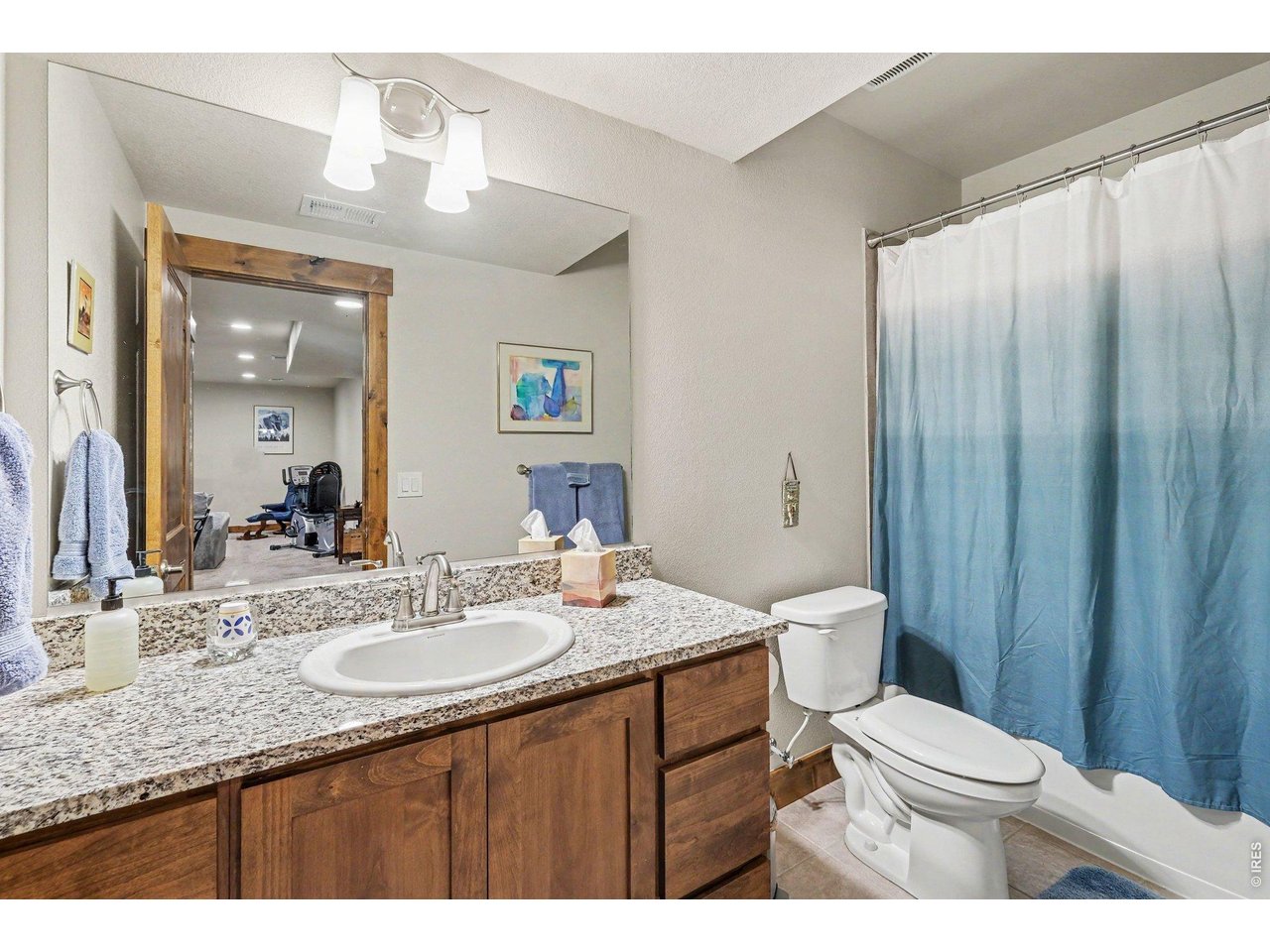 Property Photo 26 