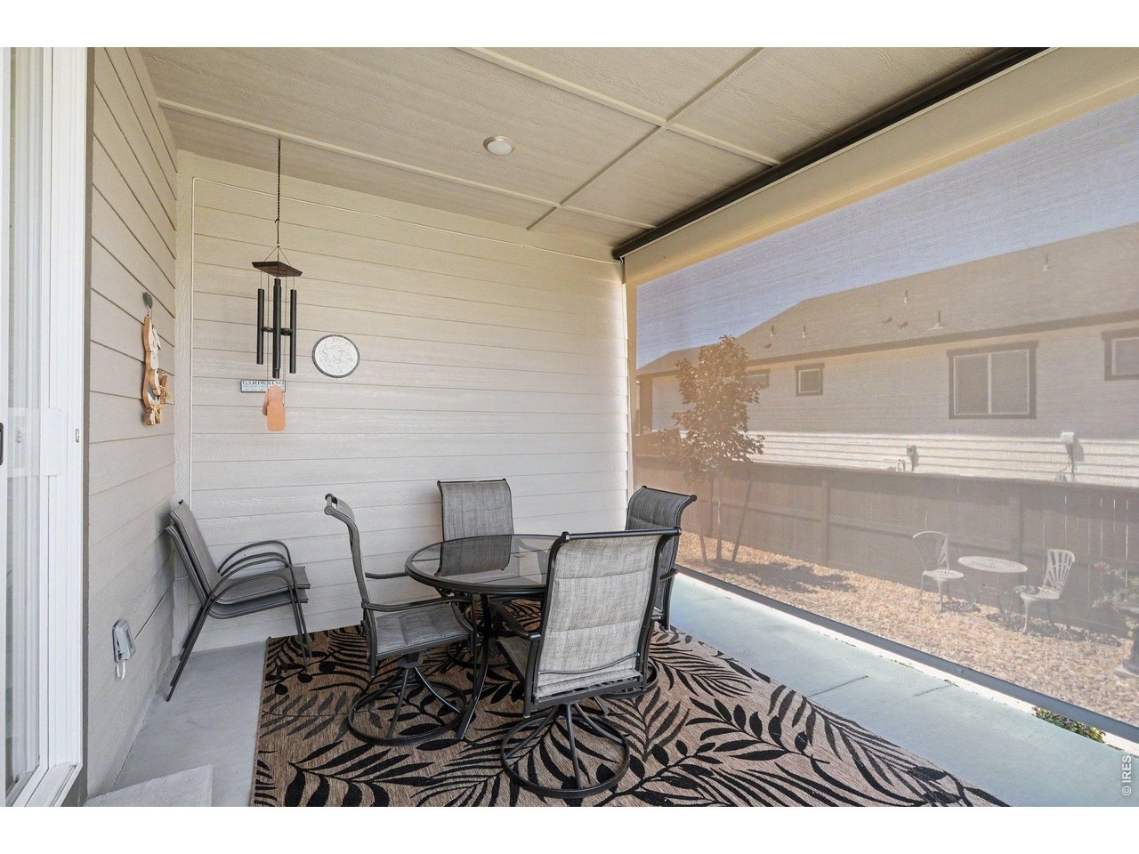 Property Photo 28 