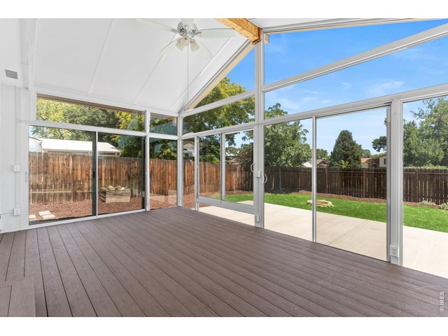 Property Photo 15 