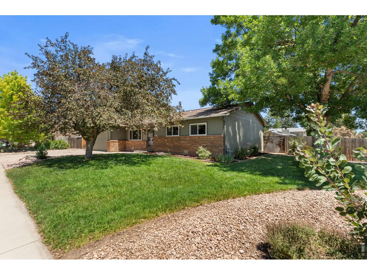 Property Photo 29 