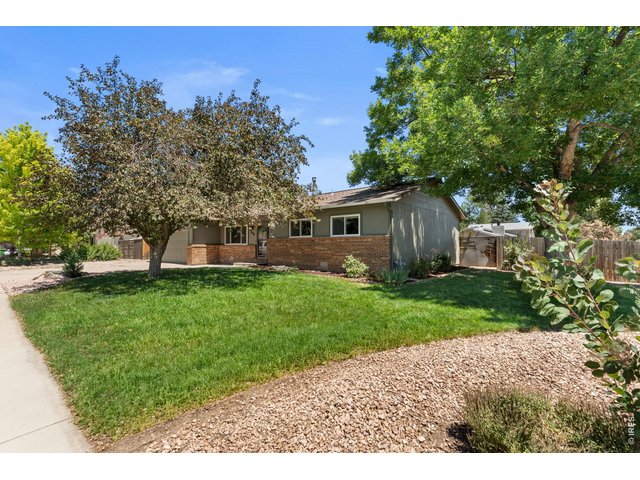 Property Photo 29 