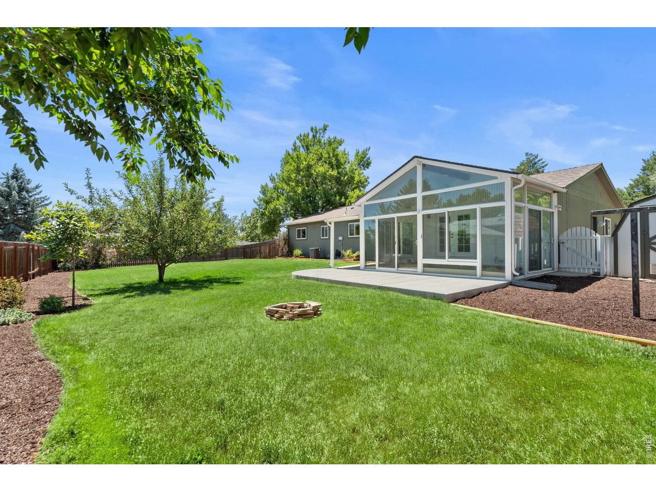 Property Photo 26 