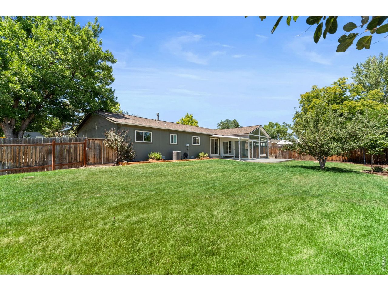 Property Photo 28 