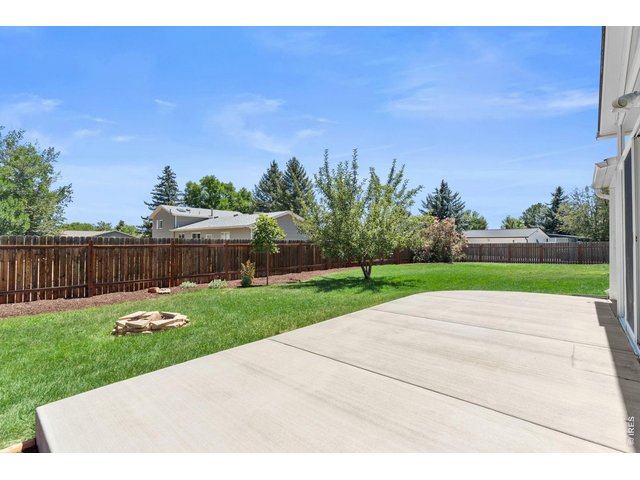 Property Photo 27 