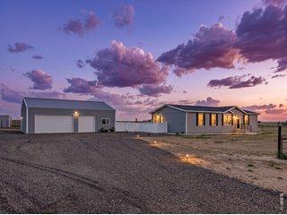 37101 County Road 59 Eaton, CO 80615