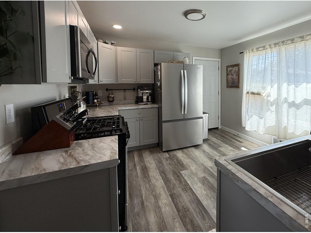 Property Photo 7 
