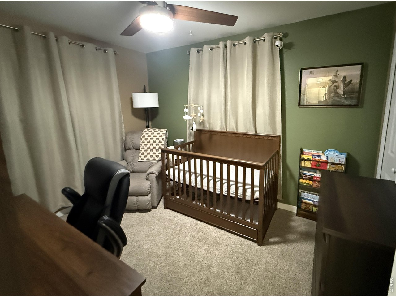 Property Photo 9 
