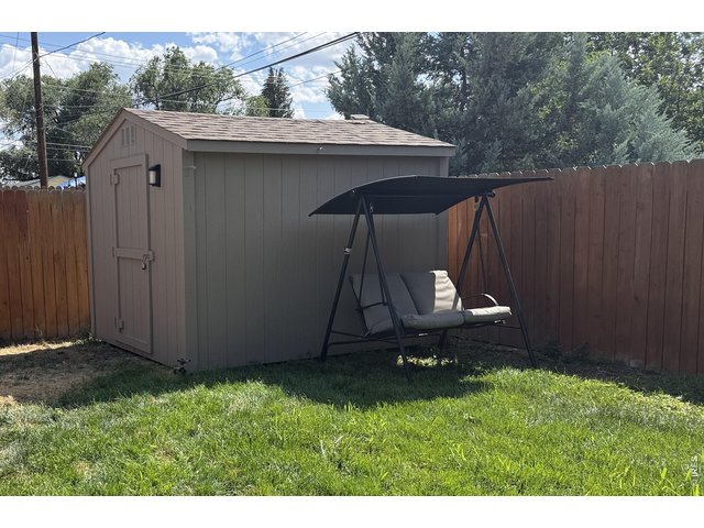 Property Photo 12 