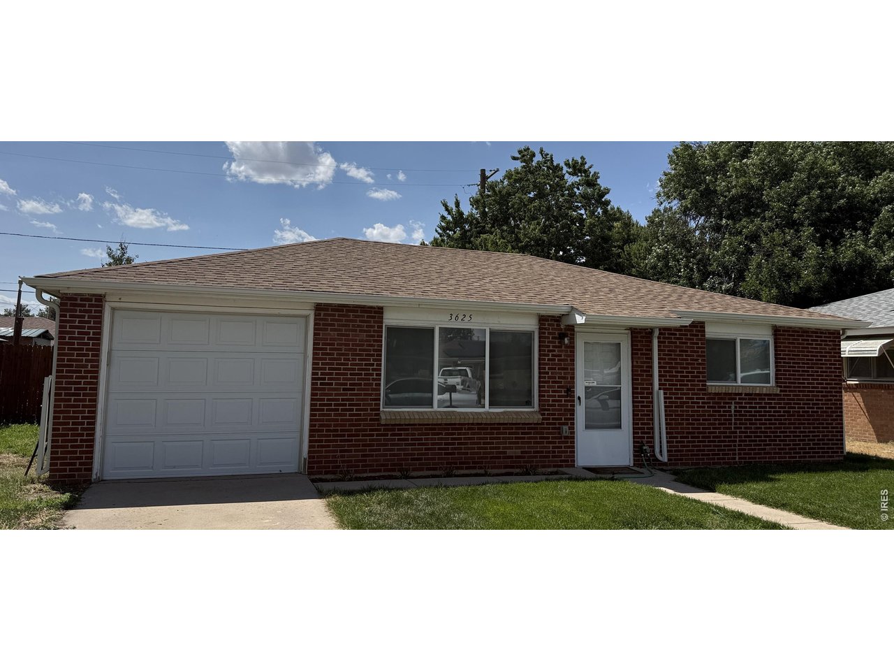 Property Photo 1 