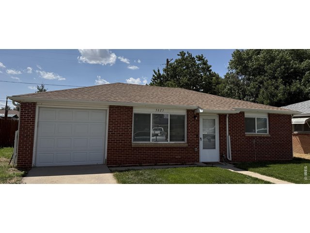 Property Photo 1 