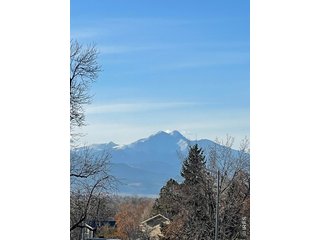 902 Sugar Mill Ave Longmont, CO 80504