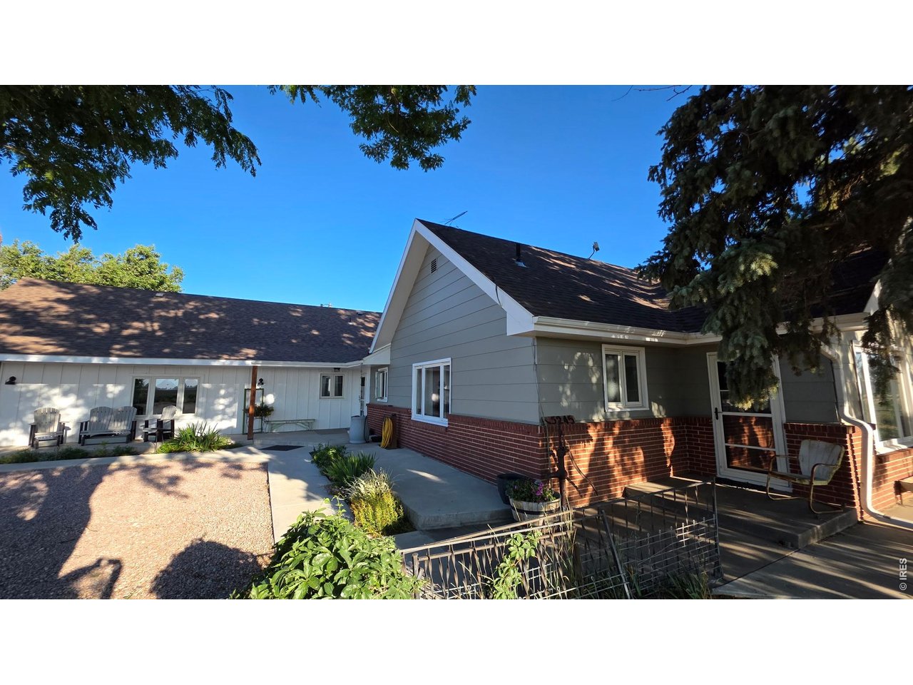 Property Photo 40 