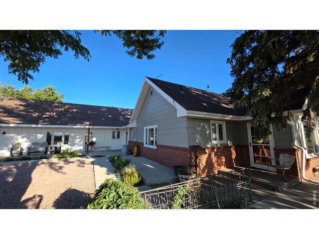 Property Photo 40 