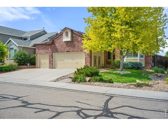 Property Photo 1 