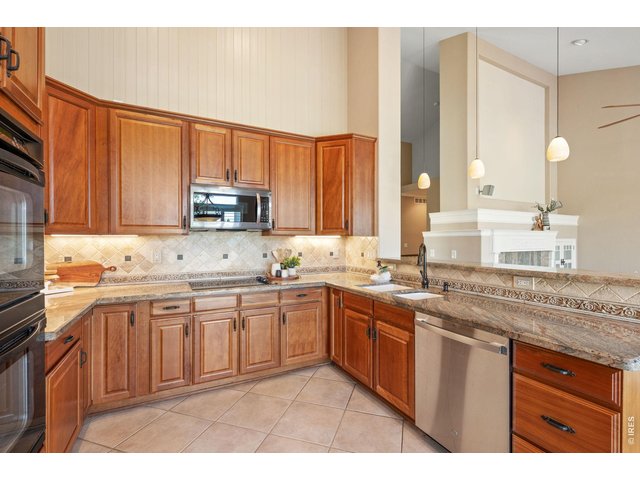 Property Photo 15 