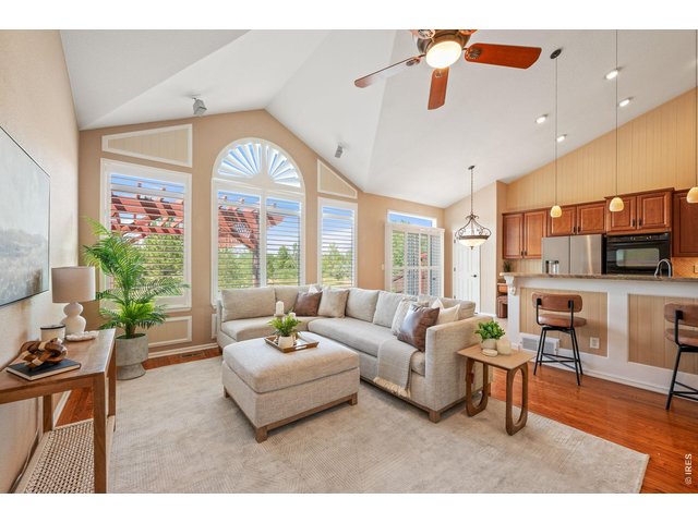Property Photo 18 