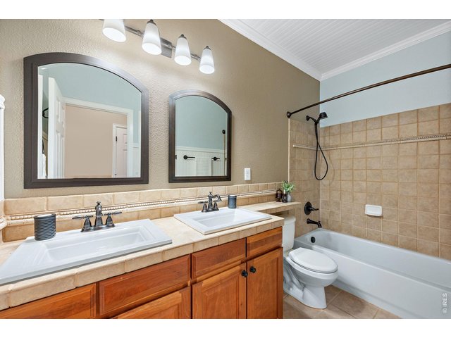 Property Photo 26 