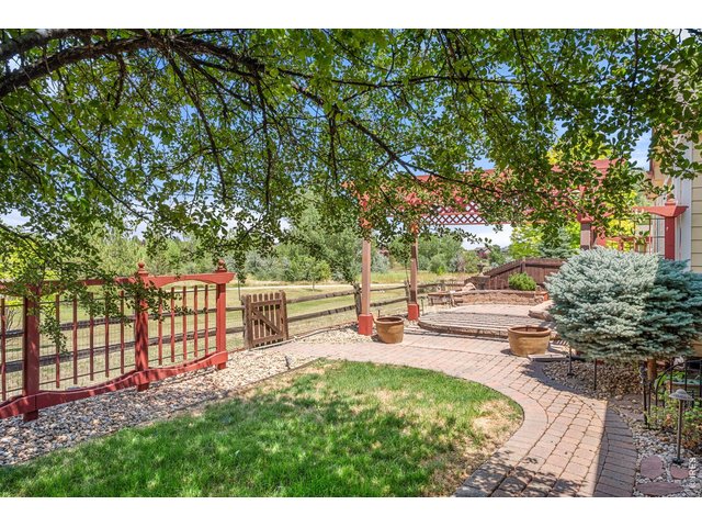 Property Photo 31 