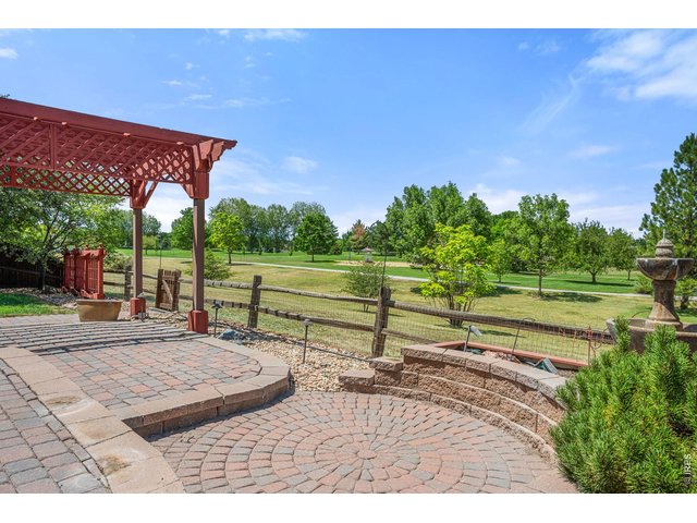 Property Photo 32 