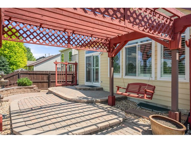 Property Photo 33 