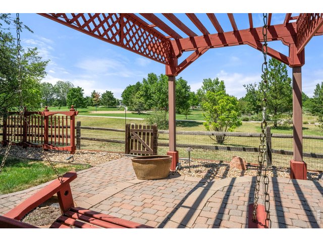 Property Photo 34 