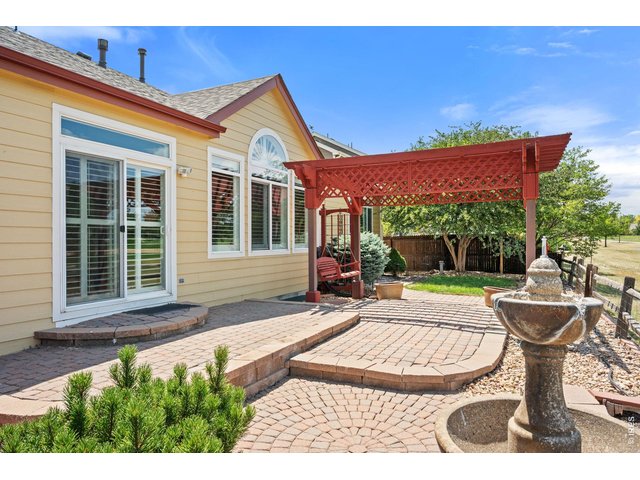 Property Photo 35 